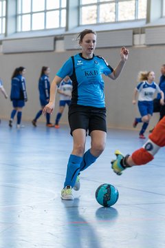 Album: Vorher - 